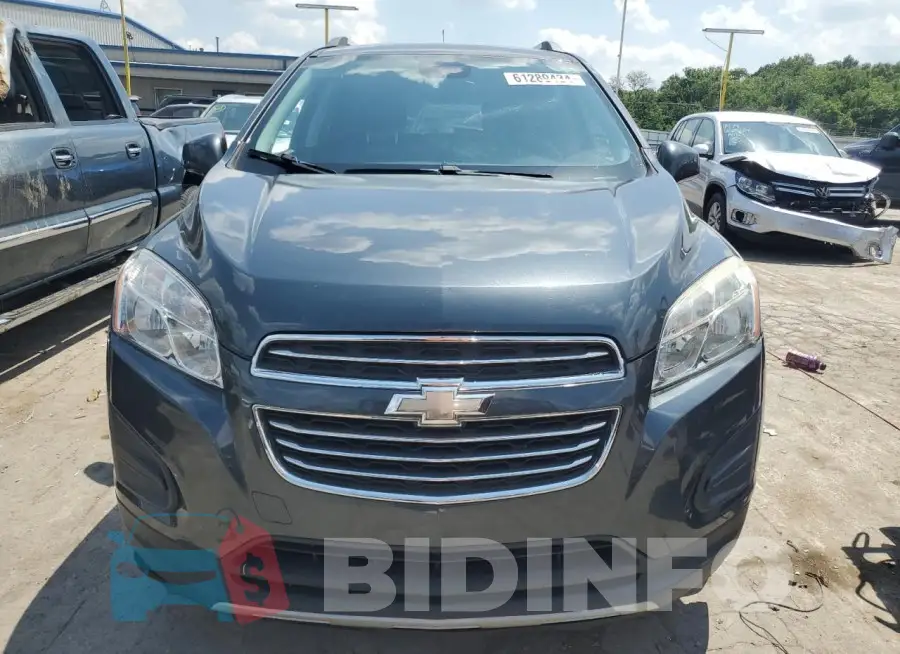 3GNCJPSB8GL244243 Photo# 5