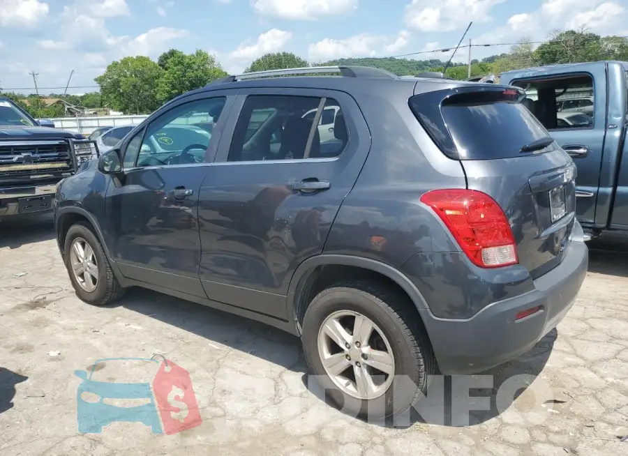 3GNCJPSB8GL244243 Photo# 2