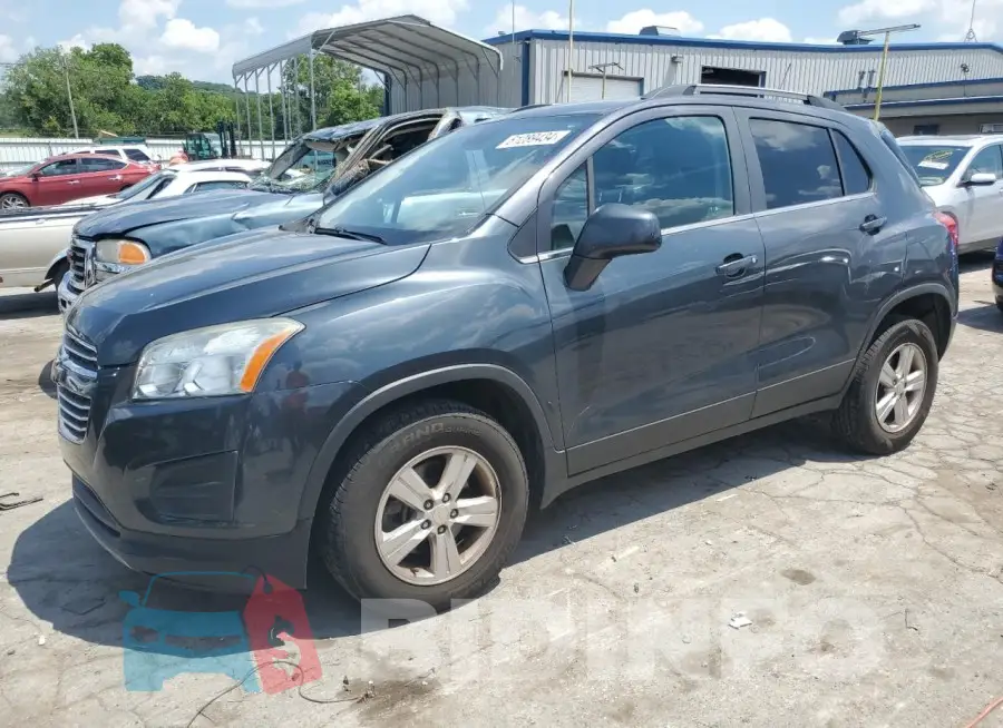 3GNCJPSB8GL244243 Photo# 1