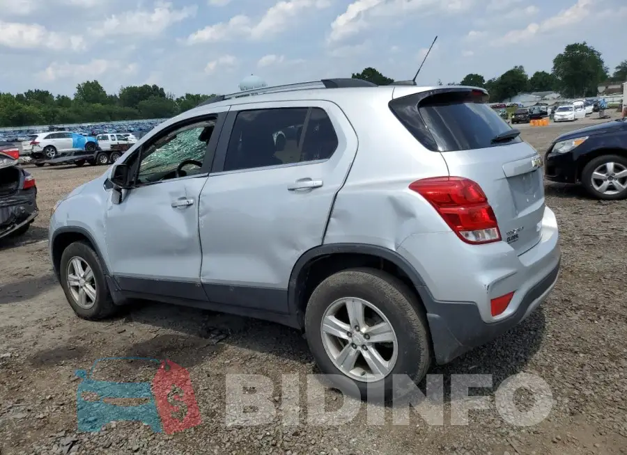 3GNCJPSB9LL212914 Photo# 2