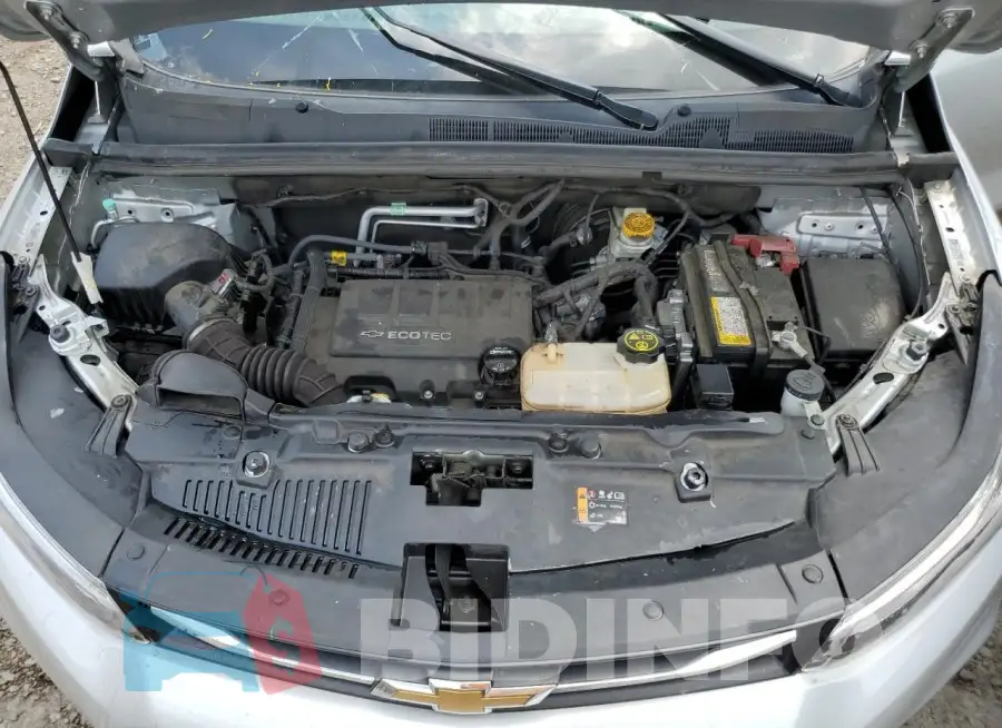 3GNCJPSB9LL212914 Photo# 12