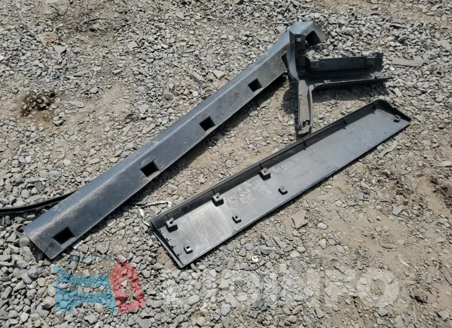 3GNCJPSB9LL212914 Photo# 13