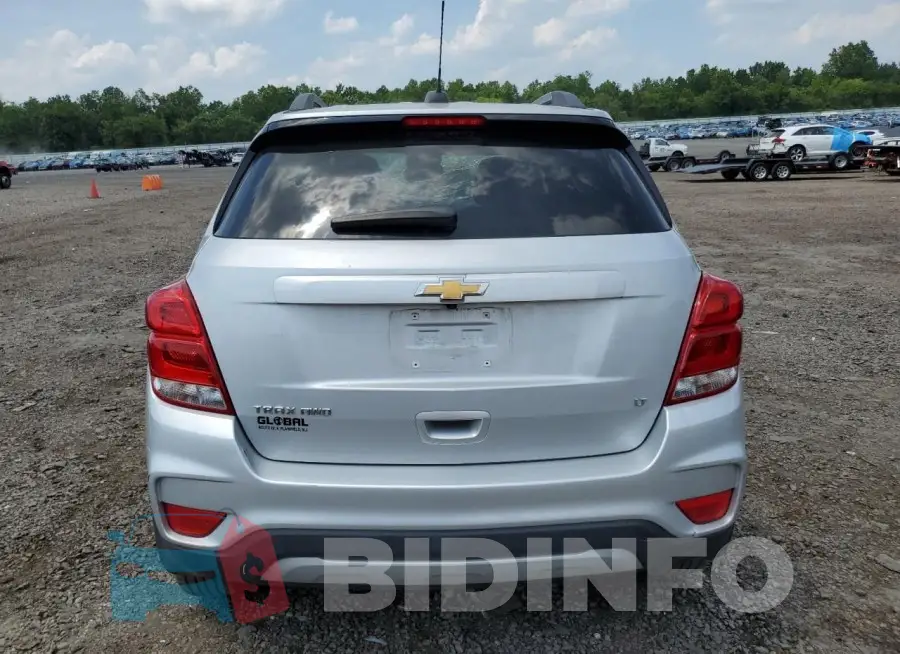 3GNCJPSB9LL212914 Photo# 6