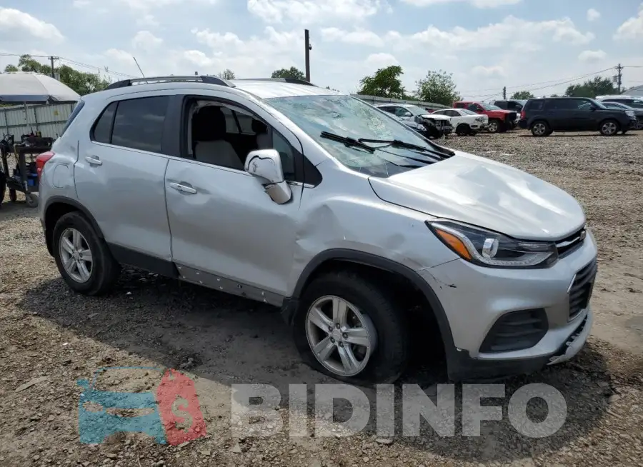 3GNCJPSB9LL212914 Photo# 4