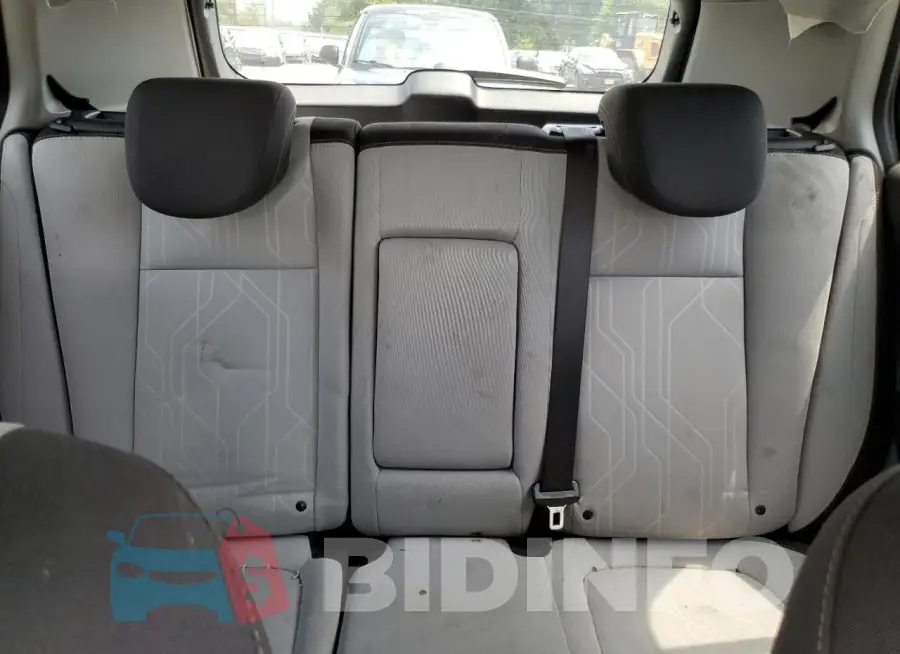 3GNCJPSB9LL212914 Photo# 10