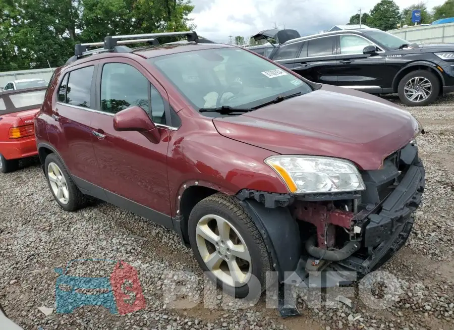 3GNCJRSB0GL272050 Photo# 4