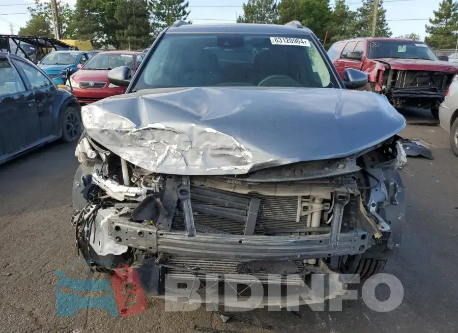 KL79MPSL8NB062850 Photo# 5