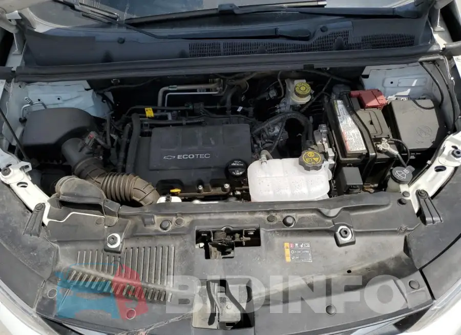 KL7CJLSB0JB576734 Photo# 11