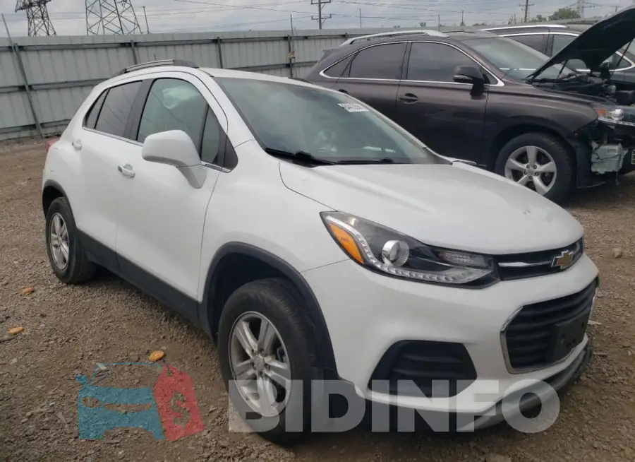 KL7CJLSB9KB914343 Photo# 4