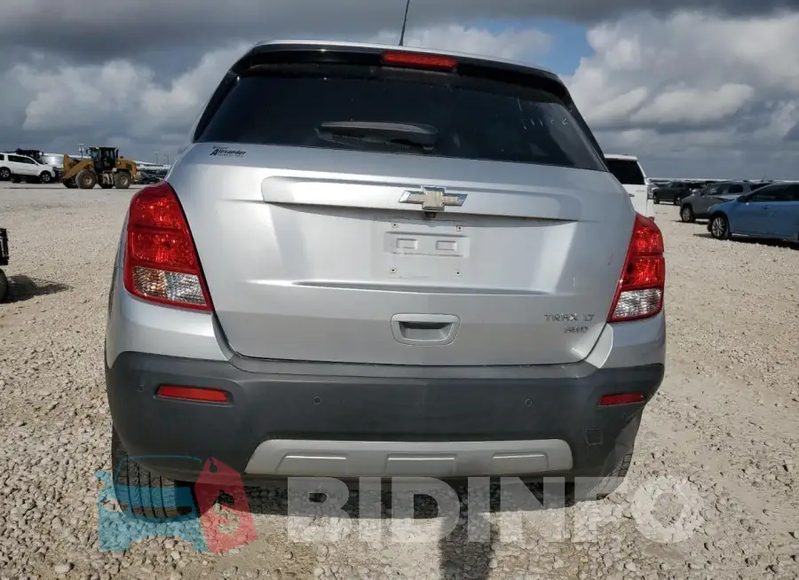 KL7CJPSB9GB760750 Photo# 6