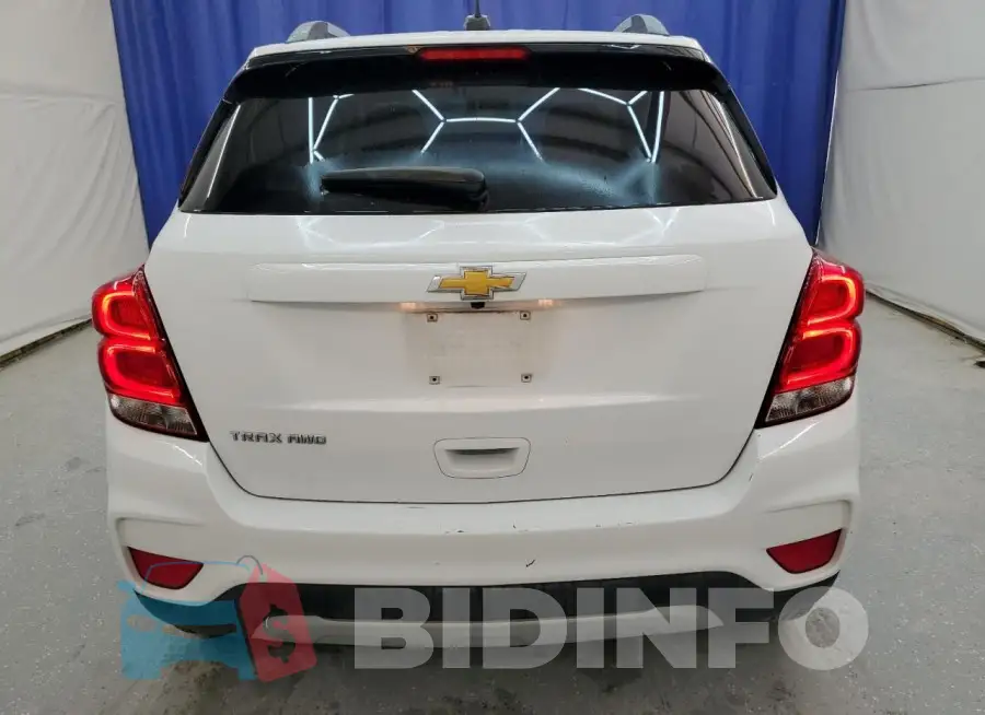 KL7CJPSM8MB361888 Photo# 6