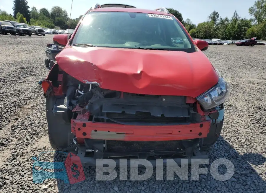 KL8CH6SA6JC420188 Photo# 5