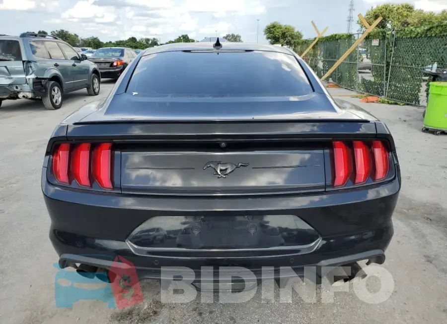 1FA6P8TH9M5113773 Photo# 6