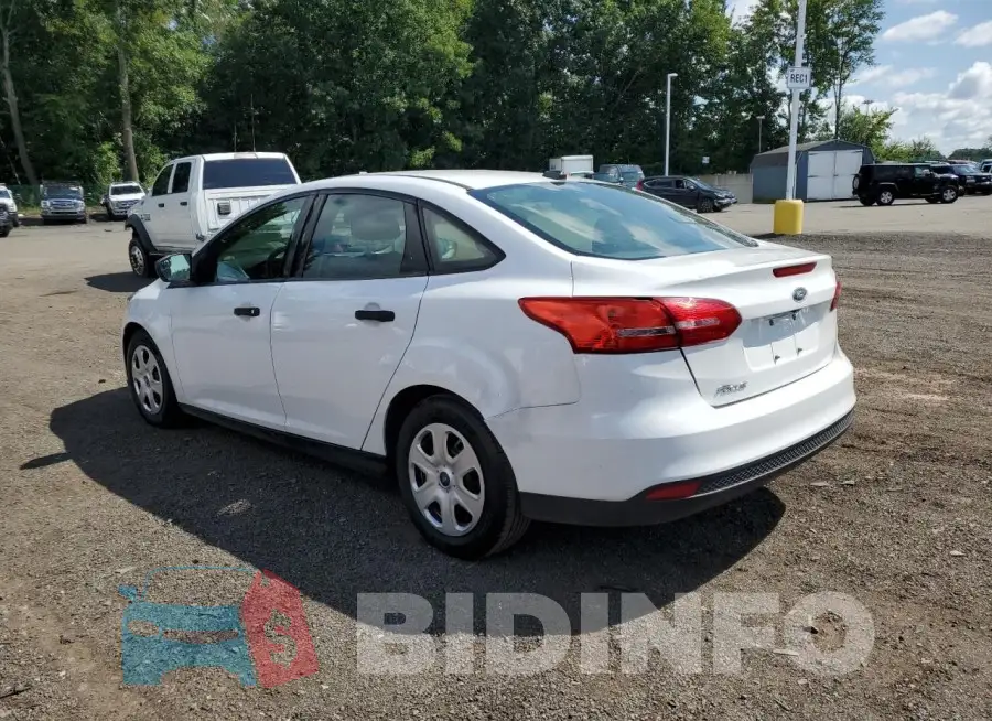 1FADP3E28HL345298 Photo# 2
