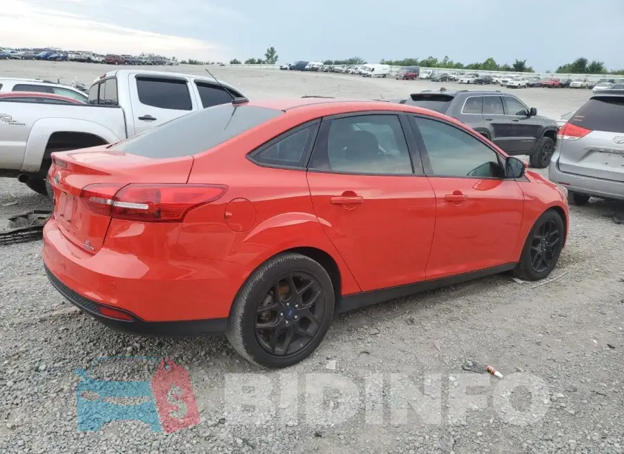 1FADP3F20GL359189 Photo# 3
