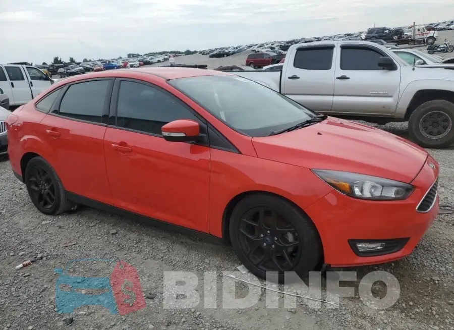 1FADP3F20GL359189 Photo# 4