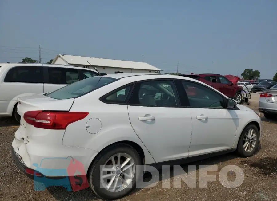 1FADP3F20HL210637 Photo# 3