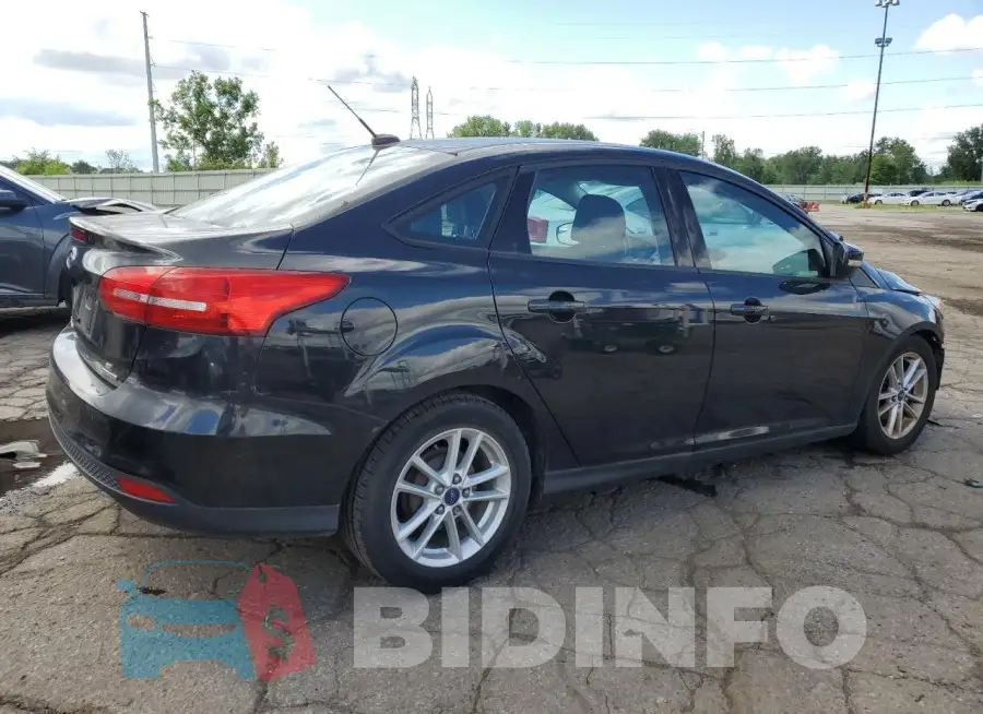 1FADP3F22FL367003 Photo# 3