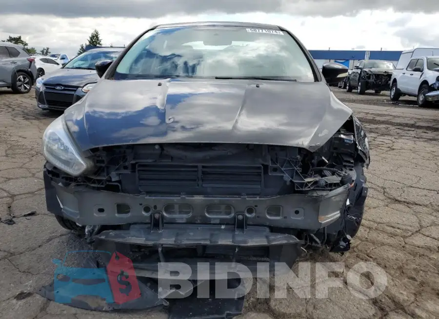 1FADP3F22FL367003 Photo# 5