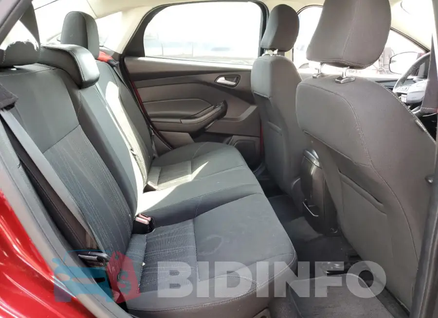 1FADP3F24FL380531 Photo# 10