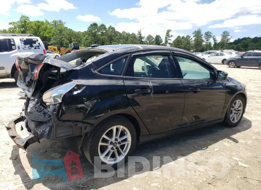 1FADP3F26GL335236 Photo# 3