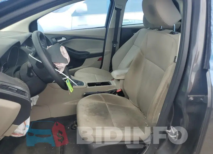 1FADP3F29HL298765 Photo# 7