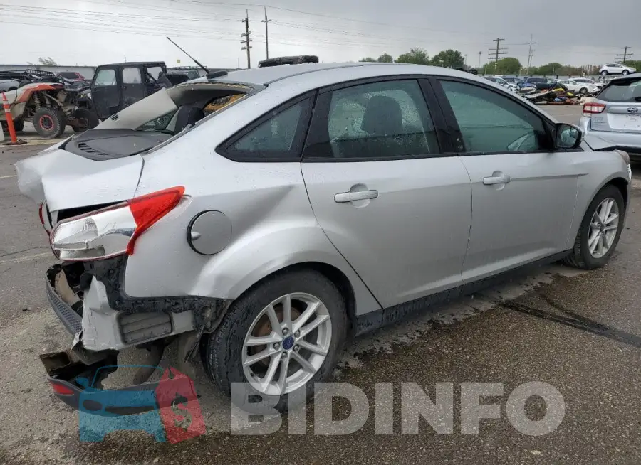 1FADP3F2XHL265404 Photo# 3