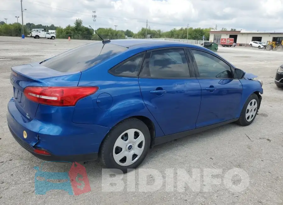 1FADP3FE5JL259204 Photo# 3