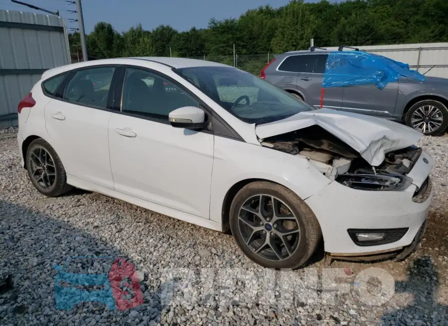 1FADP3K25FL300014 Photo# 4
