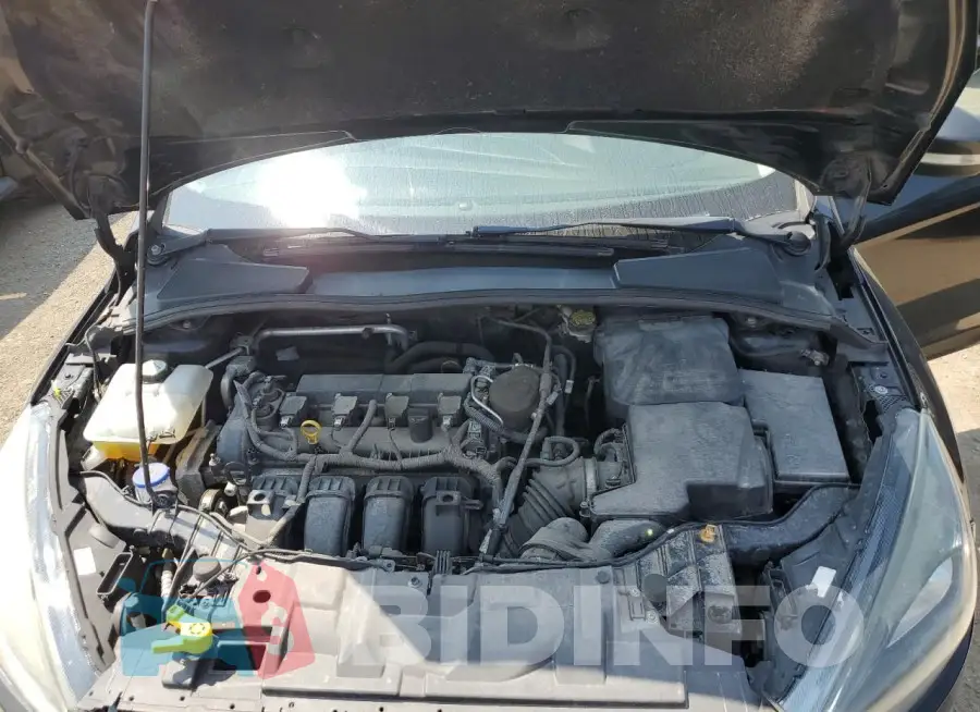 1FADP3K28FL327532 Photo# 11