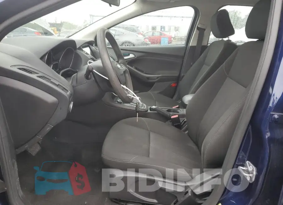 1FADP3M21HL262619 Photo# 7
