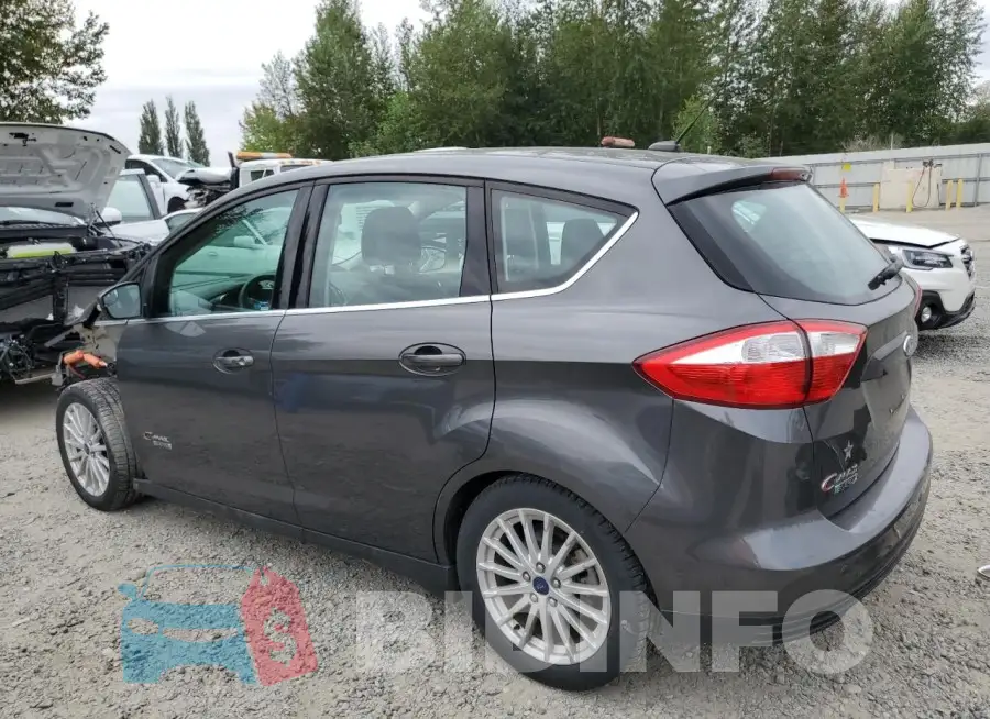 1FADP5CU3GL114162 Photo# 2