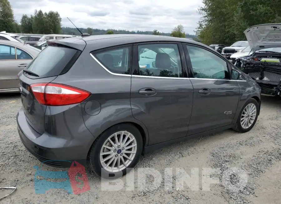 1FADP5CU3GL114162 Photo# 3