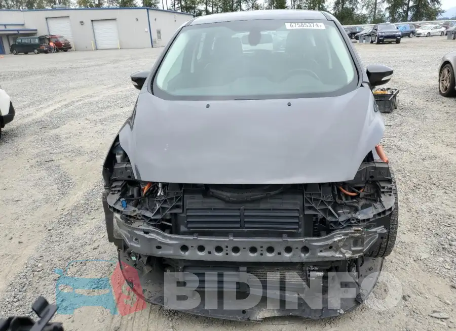 1FADP5CU3GL114162 Photo# 5