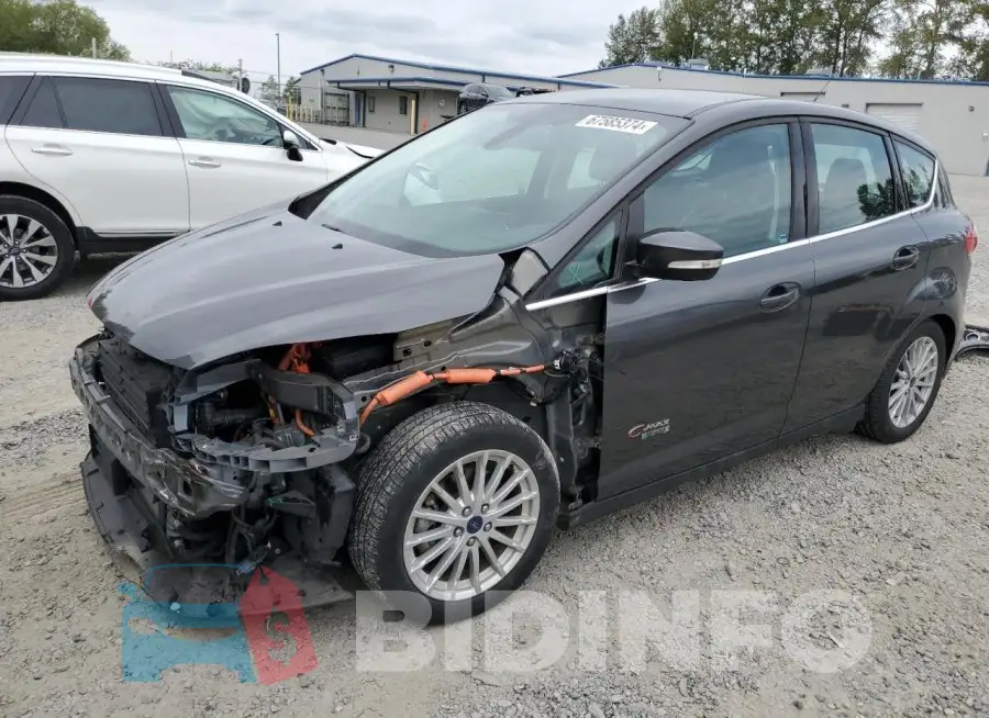 1FADP5CU3GL114162 Photo# 1