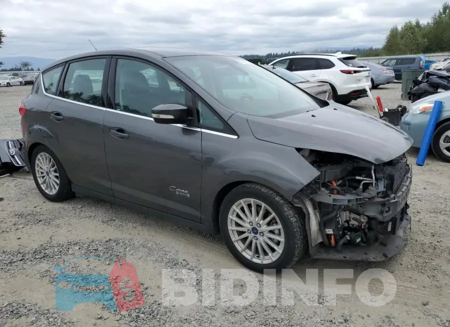1FADP5CU3GL114162 Photo# 4