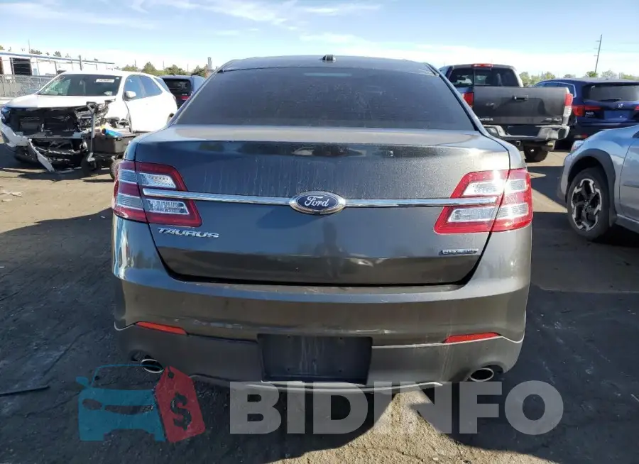 1FAHP2D80KG102845 Photo# 6