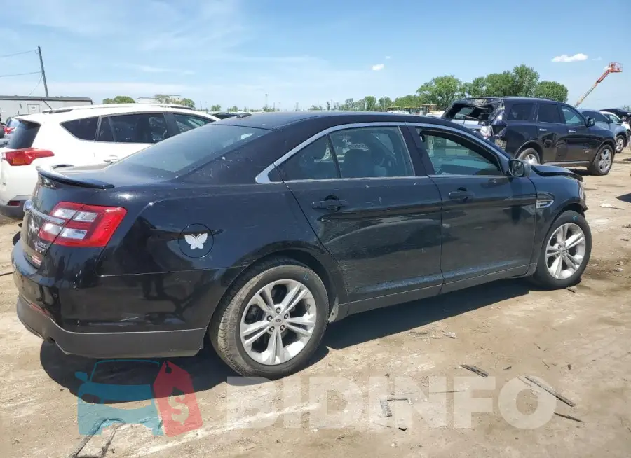 1FAHP2E82GG129213 Photo# 3