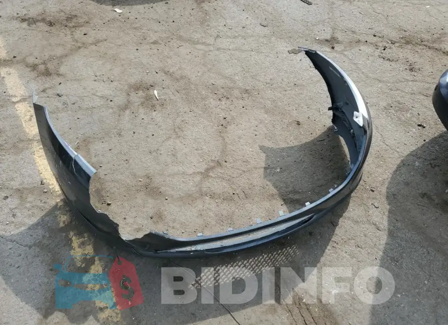 1FAHP2KTXGG153610 Photo# 12