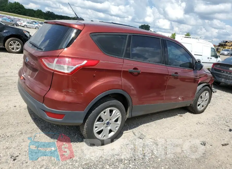 1FMCU0F79GUA04505 Photo# 3