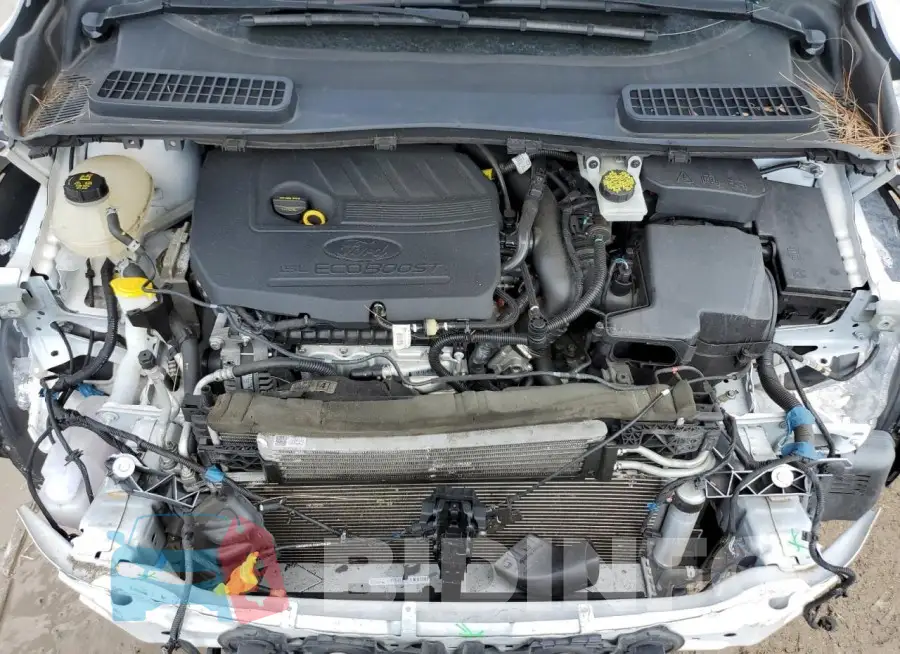 1FMCU0HD3JUB97065 Photo# 12