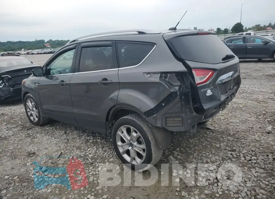 1FMCU0J91FUB57743 Photo# 2