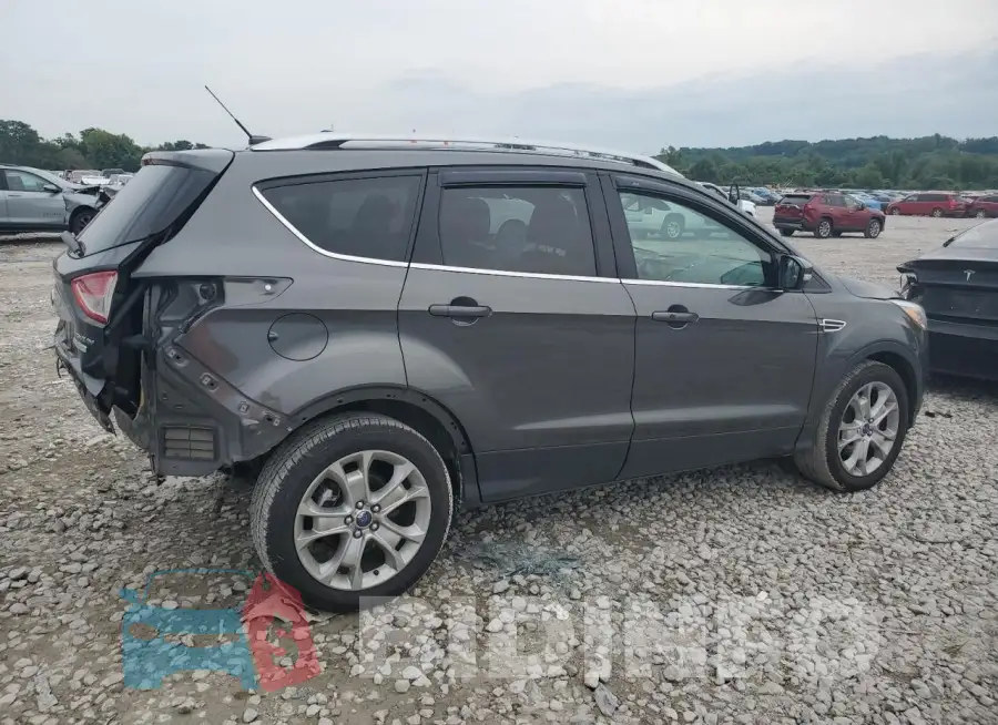 1FMCU0J91FUB57743 Photo# 3