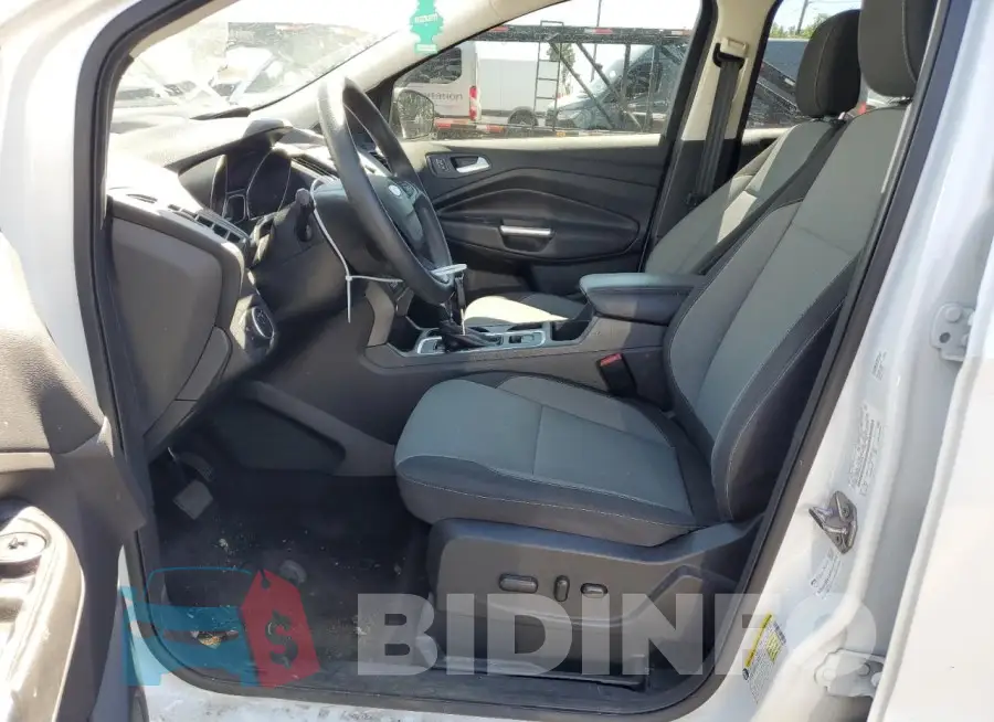 1FMCU9GD6JUB61506 Photo# 7