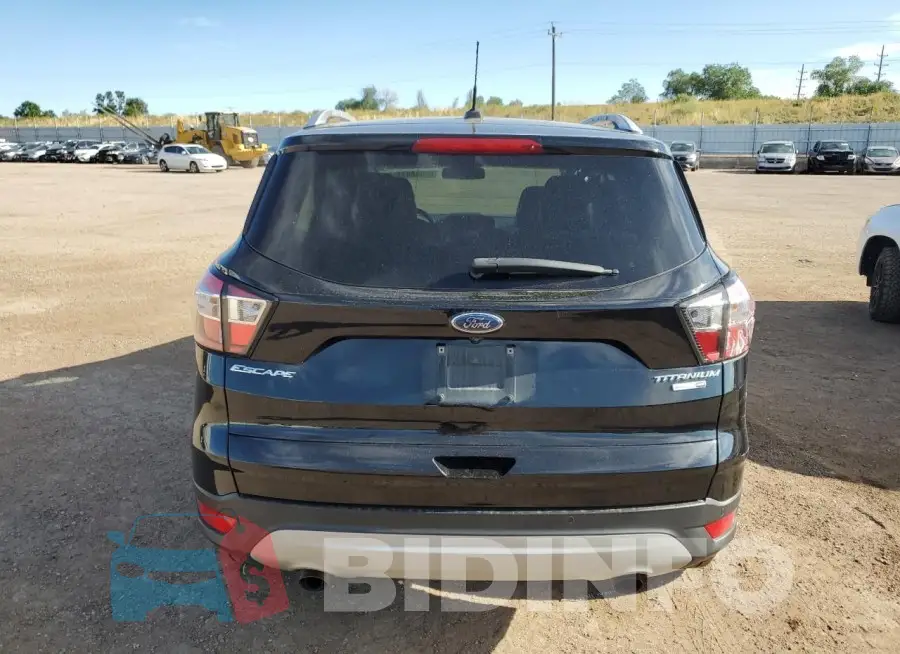 1FMCU9JD0HUD72445 Photo# 6