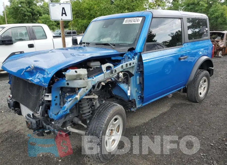 1FMDE5AH5PLB24970 Photo# 1