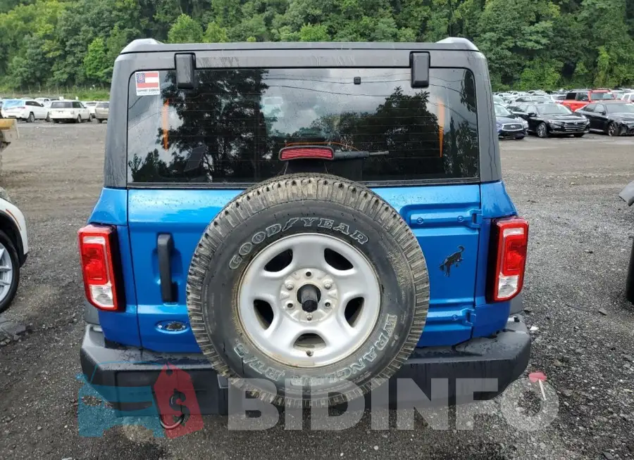 1FMDE5AH5PLB24970 Photo# 6