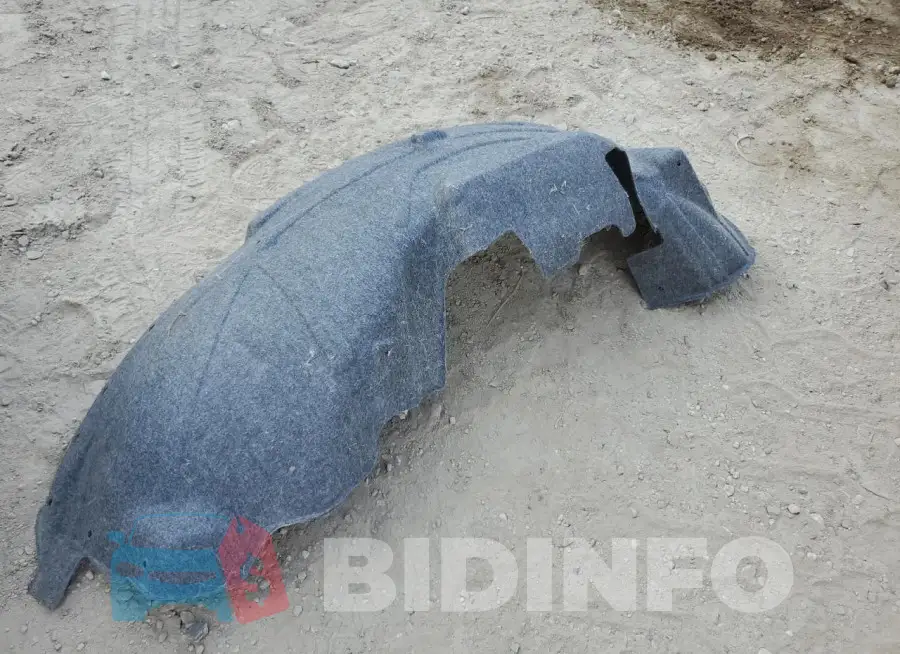 1FMEE5DP2NLB67408 Photo# 13