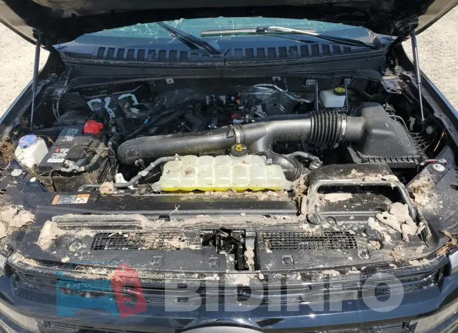 1FMJK2A82REA26514 Photo# 11