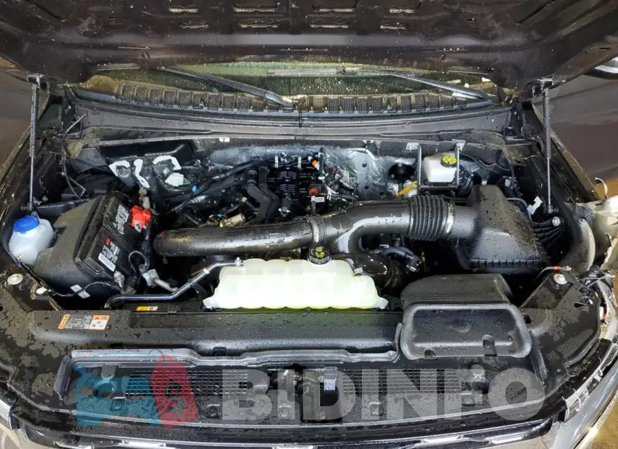 1FMJK2A84REA27051 Photo# 12